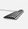 Azio Antimicrobial Keyboard and Mouse Combo - KM535