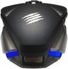 MAD CATZ B.A.T. 6+ Performance Ambidextrous Gaming Mouse - MB05DCINBL00