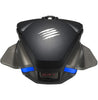 MAD CATZ B.A.T. 6+ Performance Ambidextrous Gaming Mouse - MB05DCINBL00