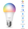 TP-Link Smart Light Bulb Multi Color 2 pack - Tapo L530E(2-Pack)