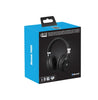 Adesso Bluetooth Active Noise Cancellation Headphone with build in microphone-Xtream P600