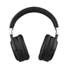 Adesso Bluetooth Active Noise Cancellation Headphone with build in microphone-Xtream P600