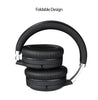 Adesso Bluetooth Active Noise Cancellation Headphone with build in microphone-Xtream P600