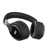 Adesso Bluetooth Active Noise Cancellation Headphone with build in microphone-Xtream P600