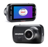 NextBase 222XR Dash Cam - NBDVR222XRWC