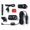 NextBase 222XR Dash Cam - NBDVR222XRWC