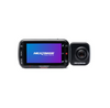 NextBase 222XR Dash Cam - NBDVR222XRWC