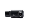 NextBase 222XR Dash Cam - NBDVR222XRWC