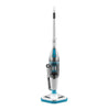 Black and Decker Steam Mop Vacuum - ZQ990