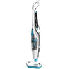 Black and Decker Steam Mop Vacuum - ZQ990