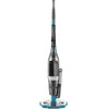 Black and Decker Steam Mop Vacuum - ZQ990