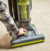Black and Decker CJ99B Corded Vacuum - CJ99B