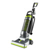 Black and Decker CJ99B Corded Vacuum - CJ99B
