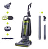 Black and Decker CJ99B Corded Vacuum - CJ99B