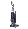 Black and Decker CJ99B Corded Vacuum - CJ99B