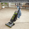 Black and Decker CJ99B Corded Vacuum - CJ99B