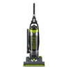Black and Decker CJ99B Corded Vacuum - CJ99B