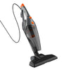 Black and Decker Dry Corded Vacuum - JL-1005