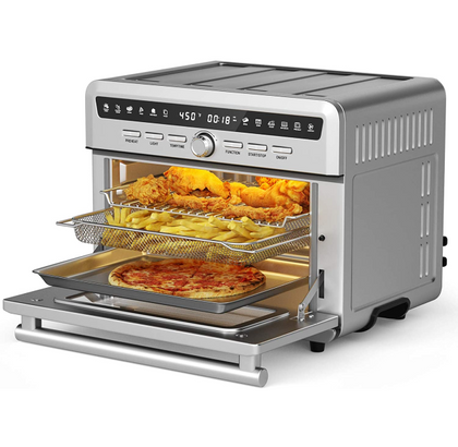 Costway Air Fryer  Oven - COS00012