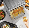 Costway Air Fryer  Oven - COS00012