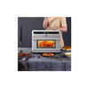Costway Air Fryer  Oven - COS00012