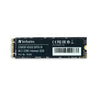VERBATIM  256GB Vi560 SATA III M.2 2280 Internal SSD - 6557357