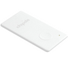 Chipolo ONE (2022) Bluetooth Card  Tracker - CH-C17B-WE-CA-R
