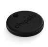 Chipolo ONE Bluetooth Key Tracker - CH-C19M-BK-CA-R