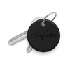 Chipolo ONE Bluetooth Key Tracker - CH-C19M-BK-CA-R