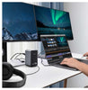 Choetech 15-in-1 Usb-c Display  - HUB-M21
