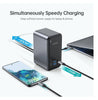 Choetech 15-in-1 Usb-c Display  - HUB-M21