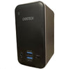 Choetech 15-in-1 Usb-c Display  - HUB-M21
