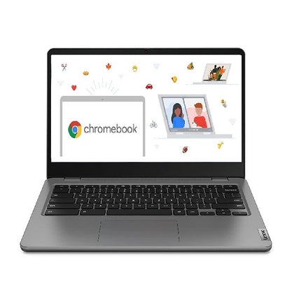 Lenovo 14.0