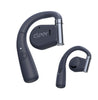 Cleer ARC Open-ear Headphone - GS-1314-01-A