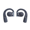 Cleer ARC Open-ear Headphone - GS-1314-01-A