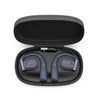 Cleer ARC Open-ear Headphone - GS-1314-01-A