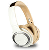 Enduro 100 Cleer  Headphones - GS-7128-01-A
