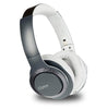 Enduro 100 Cleer  Headphones - GS-7128-01-A
