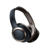 Cleer Enduro ANC Noise Cancelling Headphones  - GS-7141-01-A