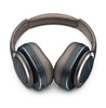 Cleer Enduro ANC Noise Cancelling Headphones  - GS-7141-01-A