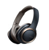 Cleer Enduro ANC Noise Cancelling Headphones  - GS-7141-01-A