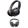 Cleer Enduro ANC Noise Cancelling Headphones  - GS-7141-01-A