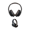 Cleer Enduro ANC Noise Cancelling Headphones  - GS-7141-01-A