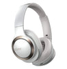 Cleer Enduro ANC Noise Cancelling Headphones  - GS-7141-01-A