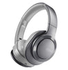 Cleer Flow II Noise-Canceling Headphones  - GS-7129-01-A