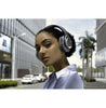 Cleer Flow II Noise-Canceling Headphones  - GS-7129-01-A