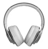 Cleer Flow II Noise-Canceling Headphones  - GS-7129-01-A