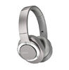 Cleer Flow II Noise-Canceling Headphones  - GS-7129-01-A
