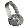 Cleer Flow II Noise-Canceling Headphones  - GS-7129-01-A