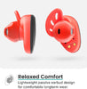 Cleer Goal True Wireless Headphones  - GS-1313-01-A
